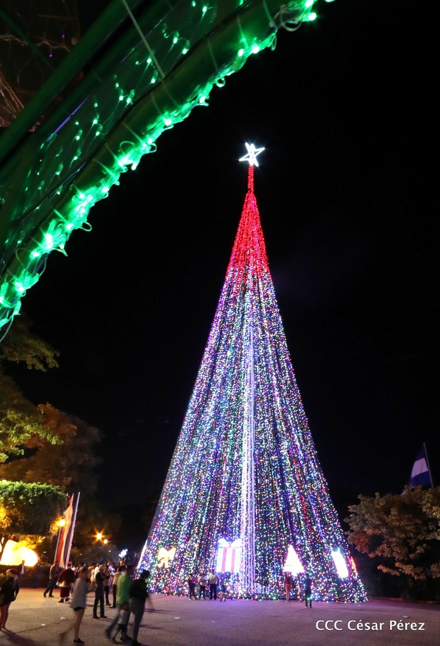 NAVIDAD1